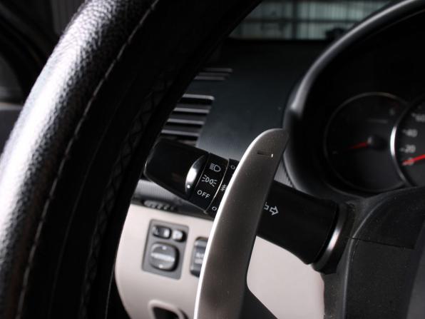 Mitsubishi Pajero Sport II Рестайлинг с пробегом 2015 года, цена 2 250 000 рублей, 195286 км, внедорожник, Автокод Объявления