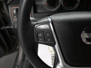 Volvo XC70 II Тверь  - изображение 39