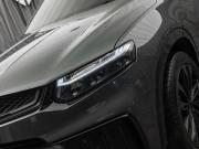 Geely Tugella I Рестайлинг Москва  - изображение 65
