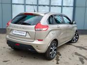 Lada (ВАЗ) XRAY I Ярославль  - изображение 17