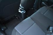 Hyundai Solaris II Рестайлинг Старый Оскол  - изображение 35