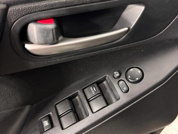 Mazda 3 II (BL) Рестайлинг с пробегом 2012 года, цена 766 000 рублей, 190886 км, седан, Автокод Объявления
