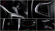 BMW X4 II (G02) Москва  - изображение 42