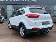 Hyundai Creta I Стерлитамак  - изображение 20