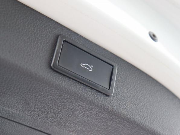Skoda Kodiaq I с пробегом 2017 года, цена 2 250 000 рублей, 209328 км, внедорожник, Автокод Объявления