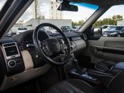 Land Rover Range Rover III Рестайлинг 2 Москва  - изображение 34