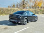 Kaiyi E5 Чебоксары  - изображение 31