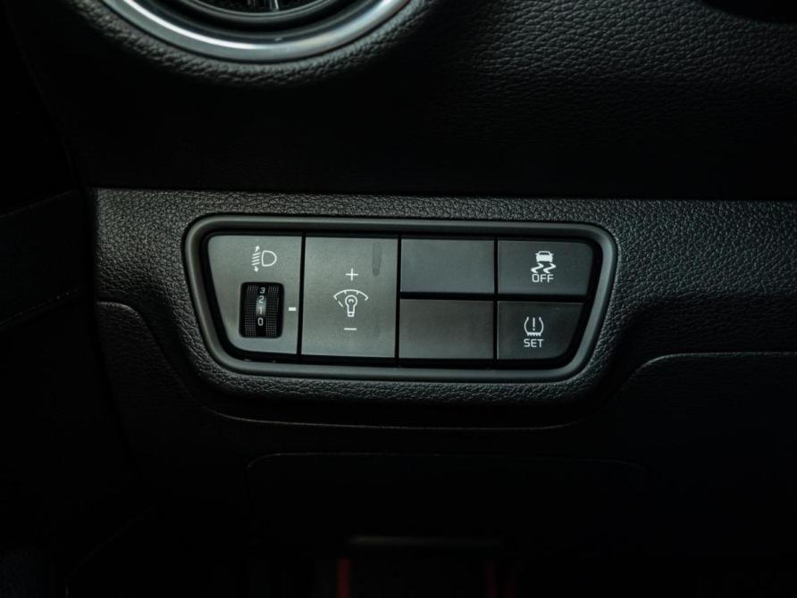 Kia Cerato IV Краснодар  - изображение 23