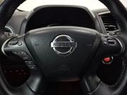 Nissan Pathfinder IV Альметьевск  - изображение 56