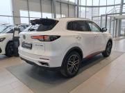 Changan CS55 Plus II Казань  - изображение 33