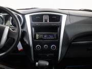 Datsun mi-DO Иркутск  - изображение 28