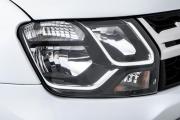 Renault Duster I Рестайлинг Барнаул  - изображение 37