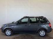 Lada (ВАЗ) Granta I Рестайлинг Псков  - изображение 27