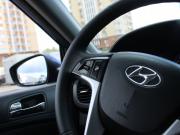 Hyundai Solaris I Дзержинск  - изображение 28
