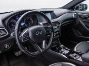 Infiniti Q30 Москва  - изображение 29