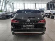 Volkswagen Touareg III Казань  - изображение 29