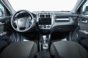 Kia Sportage II Рестайлинг Новосибирск  - изображение 26