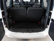 Lada (ВАЗ) Largus I Рестайлинг Ставрополь  - изображение 38