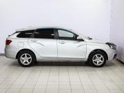 Lada (ВАЗ) Vesta I Ростов-на-Дону  - изображение 21
