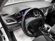 Hyundai Solaris II Стерлитамак  - изображение 58