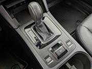 Subaru Outback V Москва  - изображение 57