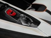 Lamborghini Temerario Москва  - изображение 65