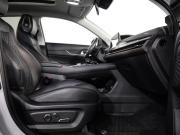 Changan UNI-K Санкт-Петербург  - изображение 68