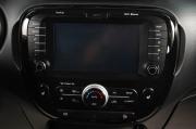Kia Soul II Тюмень  - изображение 38