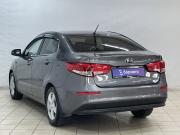 Kia Rio III Рестайлинг Воронеж  - изображение 27