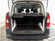 Citroen Berlingo II Рестайлинг Екатеринбург  - изображение 30