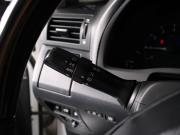 Lexus RX III Рестайлинг Минеральные Воды  - изображение 32