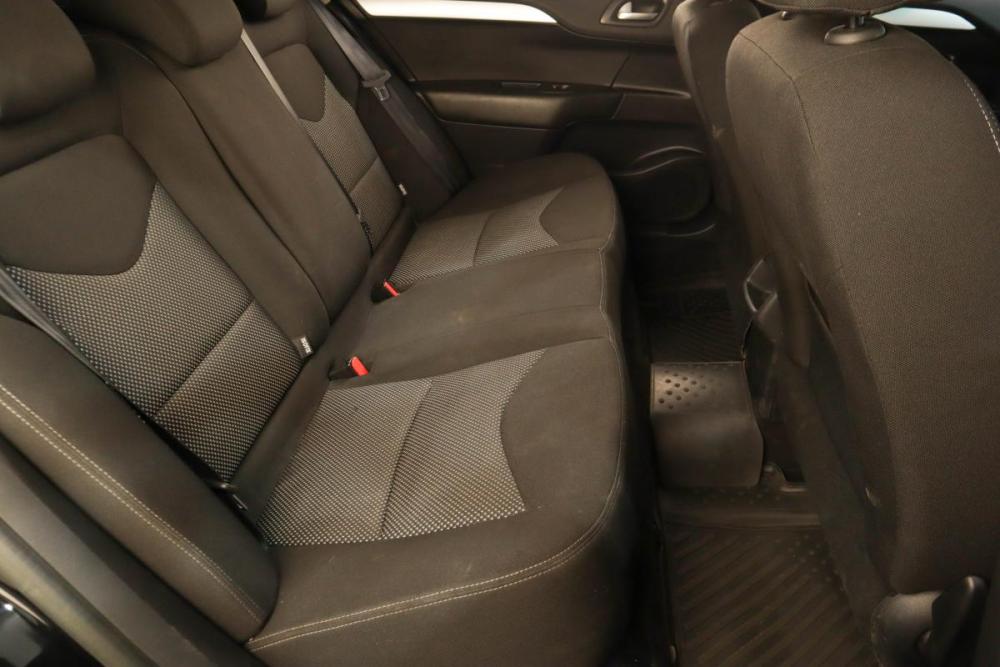 Citroen C4 II Челябинск  - изображение 18