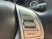 Nissan X-Trail III Челябинск  - изображение 41