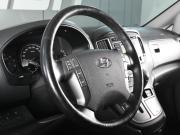 Hyundai H-1 II Рестайлинг 2 Ростов-на-Дону  - изображение 34