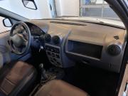Renault Logan I Чебоксары  - изображение 44