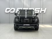 Haval Dargo I Ростов-на-Дону  - изображение 23