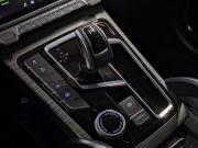 Belgee X70 I Москва  - изображение 52