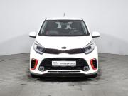 Kia Picanto III Санкт-Петербург  - изображение 25
