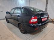 Lada (ВАЗ) Priora I Арзамас  - изображение 10