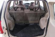 Toyota Raum II Новокузнецк  - изображение 48