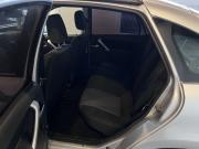 Lada (ВАЗ) Granta I Чебоксары  - изображение 60
