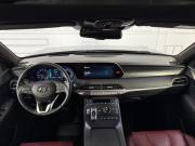 Hyundai Palisade I Москва  - изображение 47
