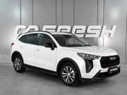 Haval Jolion I Рестайлинг Ростов-на-Дону  - изображение 18