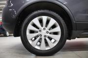 Opel Antara I Рестайлинг Сургут  - изображение 58