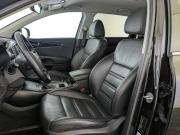 Kia Sorento III Prime Рестайлинг Москва  - изображение 49