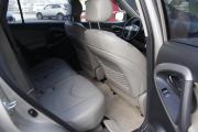 Toyota RAV4 III (XA30) Брянск  - изображение 39