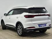 Xcite X-Cross 7 Борисоглебск  - изображение 22