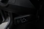 Volkswagen Passat B7 Сургут  - изображение 51