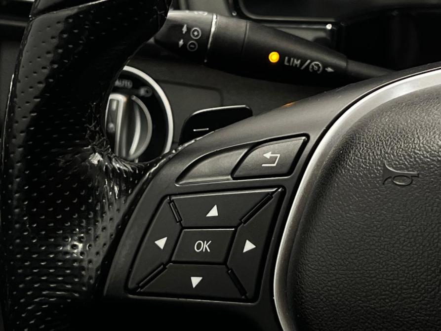 Mercedes-Benz E-Класс IV (W212 S212 C207) Санкт-Петербург  - изображение 17