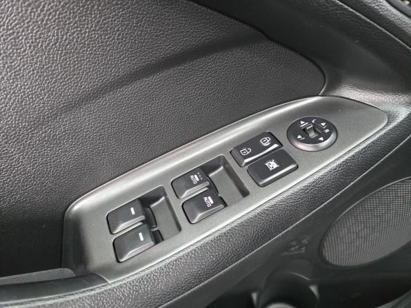 Kia Cerato III с пробегом 2013 года, цена 1 349 000 рублей, 119000 км, седан, Автокод Объявления